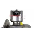 Pompe à haute pression METZGER 2250437 - Visuel 3