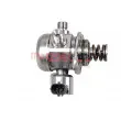 Pompe à haute pression METZGER 2250441 - Visuel 2