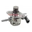 Pompe à haute pression METZGER 2250443 - Visuel 1