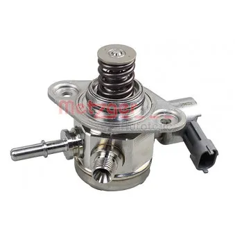 Pompe à haute pression METZGER 2250443