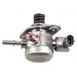 Pompe à haute pression METZGER 2250443 - Visuel 2