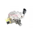 Pompe à haute pression METZGER 2250445 - Visuel 1