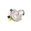 Pompe à haute pression METZGER 2250445 - Visuel 2