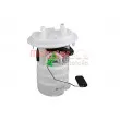 Unité d'injection de carburant METZGER 2250461 - Visuel 1
