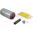 Pompe à carburant METZGER 2250462 - Visuel 1