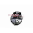 Pompe à carburant METZGER 2250465 - Visuel 3