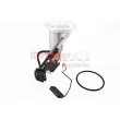 Capteur, niveau de carburant METZGER 2250467 - Visuel 1