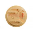 Capteur, niveau de carburant METZGER 2250469 - Visuel 2
