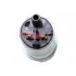 Pompe à carburant METZGER 2250481 - Visuel 2