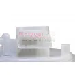Unité d'injection de carburant METZGER 2250491 - Visuel 2