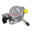Pompe à haute pression METZGER 2250494 - Visuel 1
