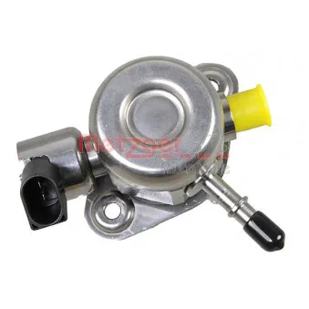 Pompe à haute pression METZGER 2250494