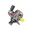 Pompe à haute pression METZGER 2250494 - Visuel 2
