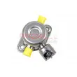 Pompe à haute pression METZGER 2250495 - Visuel 1