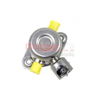 Pompe à haute pression METZGER 2250495