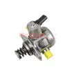 Pompe à haute pression METZGER 2250495 - Visuel 2