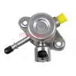 Pompe à haute pression METZGER 2250499 - Visuel 1