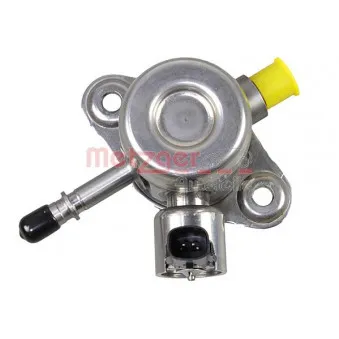 Pompe à haute pression METZGER 2250499