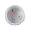 Capteur, niveau de carburant METZGER 2250526 - Visuel 2
