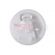 Unité d'injection de carburant METZGER 2250528 - Visuel 2