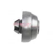 Fixation, cric METZGER 2270002 - Visuel 1