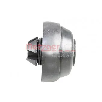 Fixation, cric METZGER 2270002
