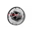 Fixation, cric METZGER 2270002 - Visuel 2