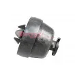 Fixation, cric METZGER 2270003 - Visuel 1