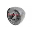 Fixation, cric METZGER 2270003 - Visuel 2
