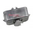 Fixation, cric METZGER 2270004 - Visuel 1