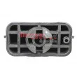 Fixation, cric METZGER 2270004 - Visuel 2