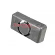 Fixation, cric METZGER 2270005 - Visuel 1