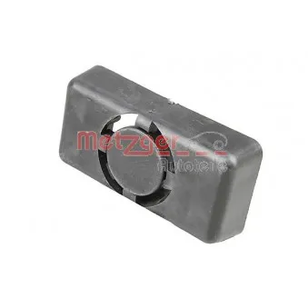 Fixation, cric METZGER 2270005