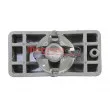 Fixation, cric METZGER 2270005 - Visuel 2