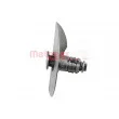 Fixation, cric METZGER 2270006 - Visuel 1