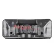 Fixation, cric METZGER 2270007 - Visuel 1