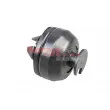 Fixation, cric METZGER 2270008 - Visuel 1
