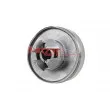Fixation, cric METZGER 2270008 - Visuel 2