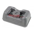 Fixation, cric METZGER 2270009 - Visuel 1