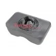 Fixation, cric METZGER 2270009 - Visuel 2