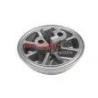 Fixation, cric METZGER 2270011 - Visuel 2