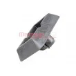 Fixation, cric METZGER 2270012 - Visuel 3