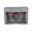 Fixation, cric METZGER 2270013 - Visuel 1