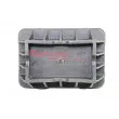 Fixation, cric METZGER 2270014 - Visuel 1