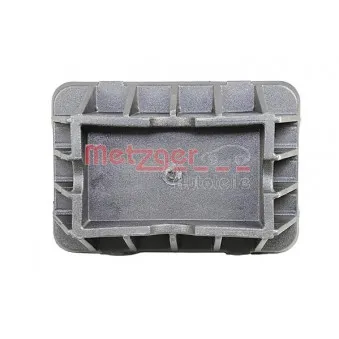 Fixation, cric METZGER 2270014