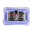 Fixation, cric METZGER 2270014 - Visuel 2