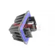 Fixation, cric METZGER 2270014 - Visuel 3
