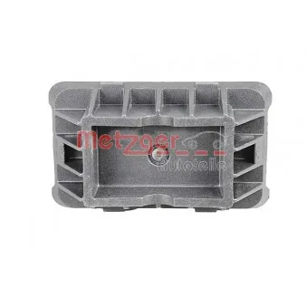 Fixation, cric METZGER 2270015
