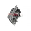 Fixation, cric METZGER 2270015 - Visuel 3