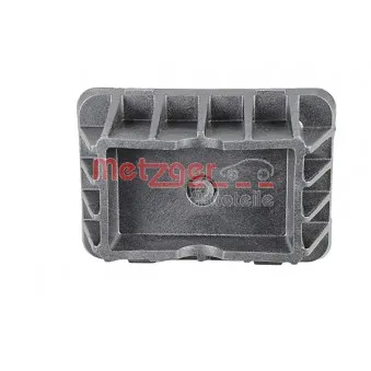 Fixation, cric METZGER 2270016